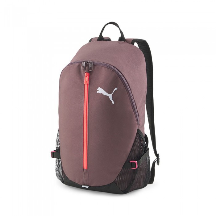 [해외]푸마 Plus Backpack 7139003643 Dusty Plum