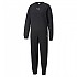 [해외]푸마 Loungewear Fl 운동복 139003369 Puma Black