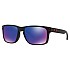 [해외]오클리 Holbrook Polarized 9136844783 Matte Black