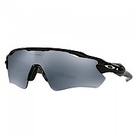 [해외]오클리 편광 선글라스 Radar EV Path Prizm Deep Water 9136855775 Matte Black