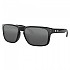 [해외]오클리 Holbrook 선글라스 9136856891 Polished Black