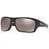 [해외]오클리 Turbine Prizm Polarized 9136856938 Polished Black