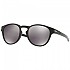 [해외]오클리 Latch Polarized 9136856966 Matte Black