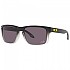 [해외]오클리 Holbrook Tdf Prizm 선글라스 9138851278 Matte Black