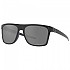 [해외]오클리 Leffingwell Prizm 편광 선글라스 9138851284 Matte Black