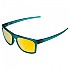 [해외]오클리 Leffingwell Prizm Polarized 9138995738 Matte Artic Surf