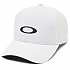 [해외]오클리 APPAREL Golf Ellipse 모자 9137294272 White