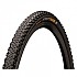 [해외]컨티넨탈 Terra 트레일 ShieldWall PureGrip Tubeless 700C x 35 자갈 타이어 1137918179 SkinWall