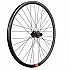 [해외]GURPIL Infinite 29´´ G 6B Disc MTB 뒷바퀴 1138896992 Black