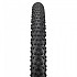 [해외]KENDA Slant Six 60 tpi 29´´ x 2.00 MTB 타이어 1138999705 Black