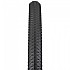 [해외]KENDA Small Block 60 tp? 27.5´´ x 2.10 MTB 타이어 1138999708 Black