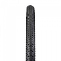 [해외]KENDA Small Block 8 700C x 32 자갈 타이어 1138999709 Black