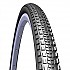 [해외]MITAS X-Road Tubeless 700 x 40 단단한 그래블 타이어 1139072573 Black