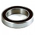 [해외]ISB BEARINGS 베어링 6803-2RSV Max 1139021227 Silver