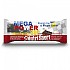 [해외]NUTRISPORT 유닛 초콜릿 하이퍼칼로리 바 Megapower 68g 1 14138344377 Red