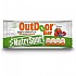 [해외]NUTRISPORT 유닛 레드베리 에너지바 Outdoor 40g 1 14138344398 Green