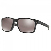 [해외]오클리 편광 선글라스 Holbrook Mix Prizm 14136856940 Polished Black