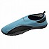 [해외]부샤 Aquashoes 워터슈즈 10138612247 Deep Blue