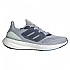 [해외]아디다스 Pureboost 22 러닝화 6138961174 Grey