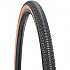 [해외]WTB Vulpine TCS Light Fast Rolling Tubeless 700C x 36 자갈 타이어 1137898863 SkinWall