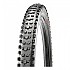 [해외]맥시스 Dissector 3CT/DD/TR 120 TPI Tubeless 29´´ x 2.40 MTB 타이어 1138186697 Black