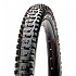 [해외]맥시스 미니on DHR II BikePark/DH/TR 60 TPI Tubeless 29´´ x 2.40 단단한 MTB 타이어 1138186734 Black