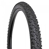 [해외]WTB Freedom Black Diamond Sport 27.5´´ x 2.25 단단한 MTB 타이어 1139123170 Black