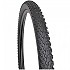 [해외]WTB Freedom Cutlass Comp 26´´ x 2.1 단단한 MTB 타이어 1139123174 Black