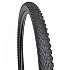 [해외]WTB Freedom Cutlass Comp 29´´ x 2.1 단단한 MTB 타이어 1139123176 Black