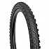 [해외]WTB Freedom 랭글러 Sport 24´´ x 1.95 단단한 MTB 타이어 1139123183 Black