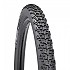 [해외]WTB Nano Light Fast Rolling Dual DNA SG2 Tubeless 29´´ x 2.1 MTB 타이어 1139123185 Black