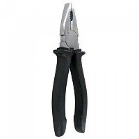 [해외]VAR 도구 Universal Pliers 1136087200 Black