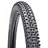 [해외]WTB Ranger Light Fast Rolling Dual DNA SG2 Tubeless 29´´ x 2.25 MTB 타이어 1139123186 Black