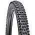 [해외]WTB 트레일 Boss Light Fast Rolling Tritec SG2 Tubeless 29´´ x 2.4 MTB 타이어 1139123191 Black