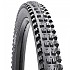 [해외]WTB Verdict 라이트 High 그립 Tritec SG2 Tubeless 27.5´´ x 2.5 MTB 타이어 1139123192 Black