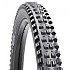 [해외]WTB Verdict Light High Grip Tritec SG2 Tubeless 29´´ x 2.5 MTB 타이어 1139123193 Black