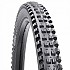 [해외]WTB Verdict Tough High 그립 Tritec E25 Tubeless 27.5´´ x 2.5 MTB 타이어 1139123194 Black