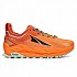 [해외]ALTRA Olympus 5 트레일 러닝화 4139063735 Orange