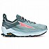 [해외]ALTRA Olympus 5 트레일 러닝화 4139063733 Dusty Teal