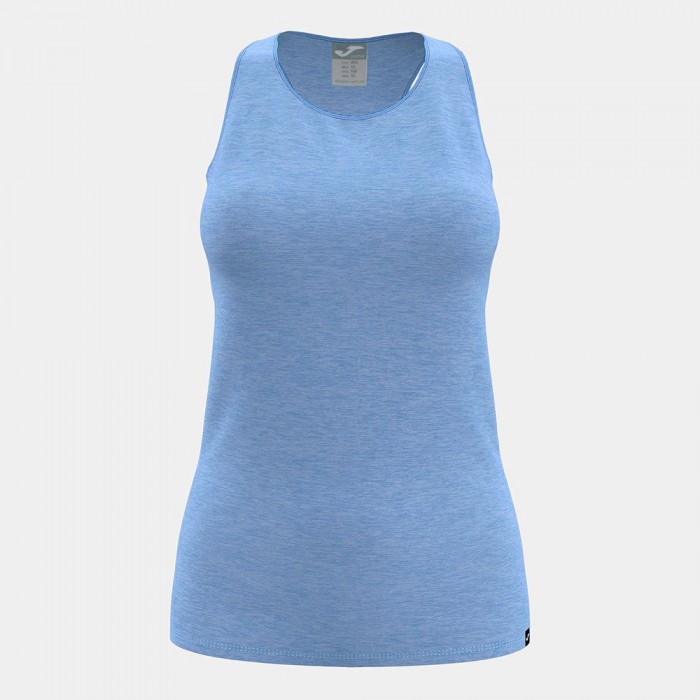 [해외]조마 Oasis 민소매 티셔츠 7139132905 Blue