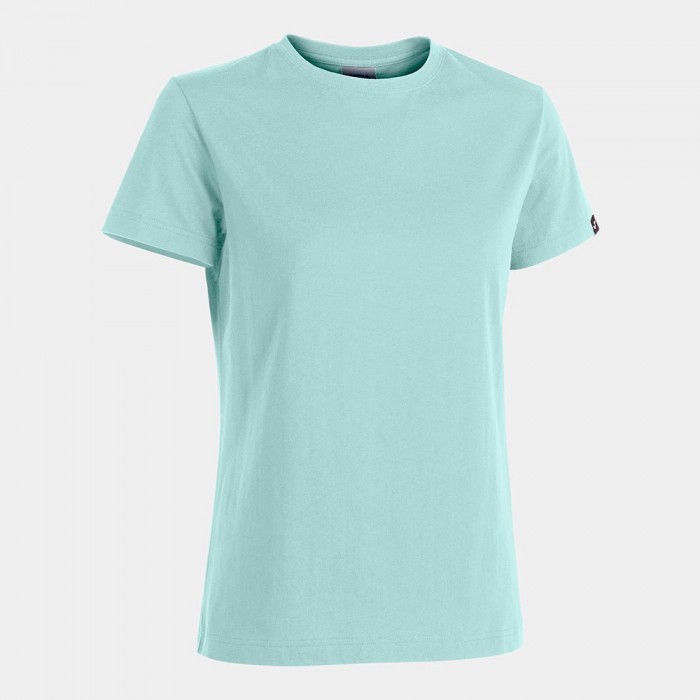 [해외]조마 Desert 숏 슬리브 티셔츠 7139132907 Blue