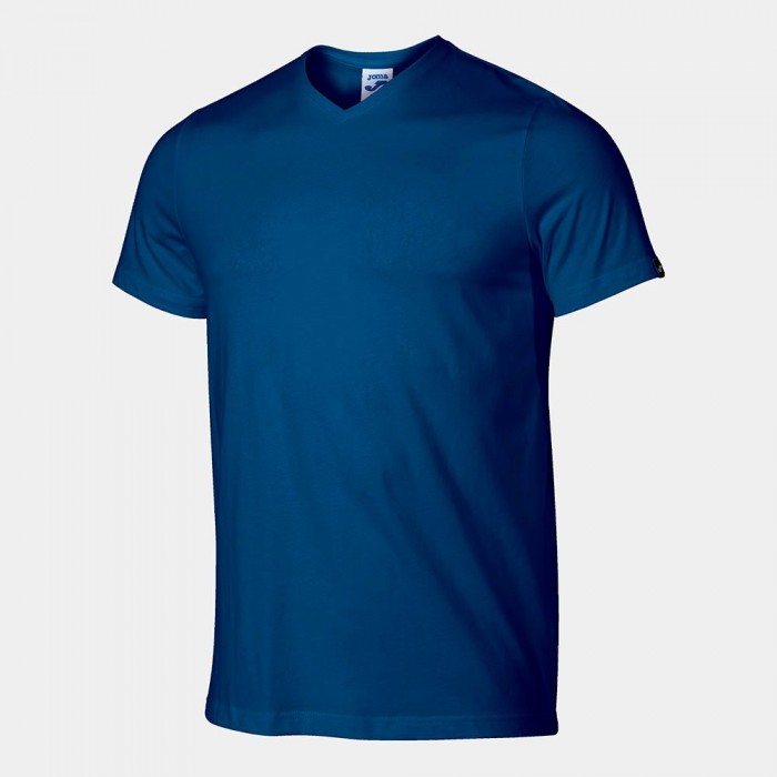 [해외]조마 Versalles 반팔 티셔츠 7139132882 Blue