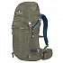 [해외]FERRINO 배낭 Finisterre 28L 5139006614 Green