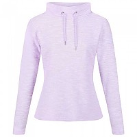 [해외]레가타 스웨트 셔츠 Hensley 5138724345 Pastel Lilac