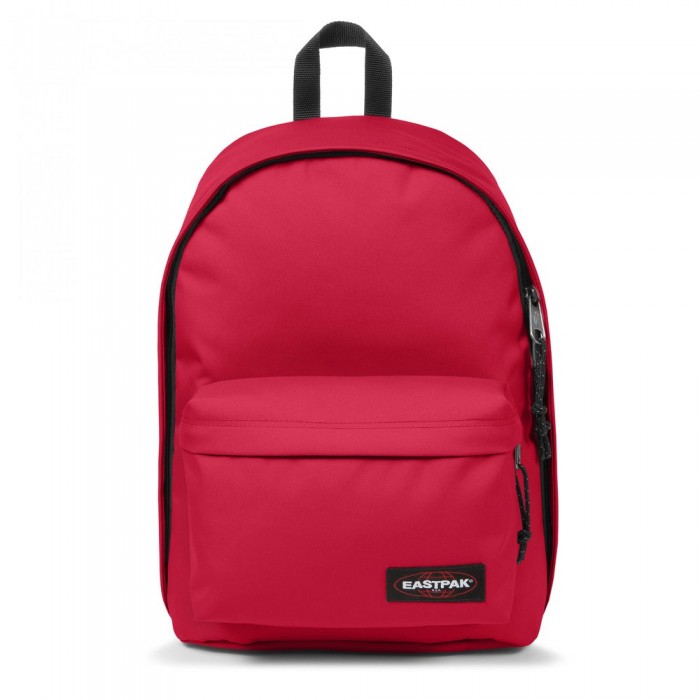 [해외]이스트팩 Out Of Office 27L Backpack Terra Red