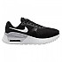 [해외]나이키 Air Max System 신발 운동화 138838872 Black / White / Wolf Grey