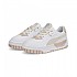 [해외]푸마 SELECT Cali Dream Colorpop 운동화 139004698 Puma White / Island Pink / Marshmallow