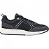 [해외]해켓 H-Runner Tech 운동화 139029393 Dark Grey