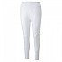 [해외]푸마 Evostripe High-Waist Op 바지 139002704 Puma White