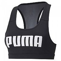 [해외]푸마 Mid Impact 4Keeps Graphic 상단 139003451 Puma Black / White Puma